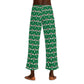 Pantalones de pijama de hombre