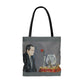Bolsa de Espiritualidad