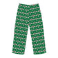 Pantalones de pijama de hombre