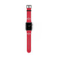 🌹Banda de reloj de manzana