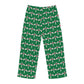 Pantalones de pijama de hombre