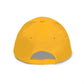🌹Gorra de la rosa